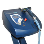 Chromogenex Chromolite IPL Laser A00-1064 Hair Removal HR Laser PARTS/AS-IS