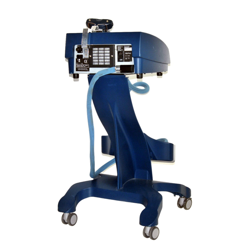 Chromogenex Chromolite IPL Laser A00-1064 Hair Removal HR Laser PARTS/AS-IS
