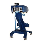 Chromogenex Chromolite IPL Laser A00-1064 Hair Removal HR Laser PARTS/AS-IS