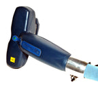 Chromogenex Chromolite IPL Laser A00-1064 Hair Removal HR Laser PARTS/AS-IS