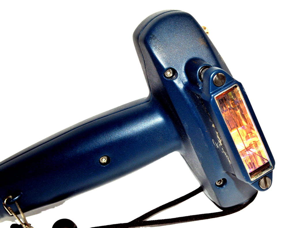 Chromogenex Chromolite IPL Laser A00-1064 Hair Removal HR Laser PARTS/AS-IS