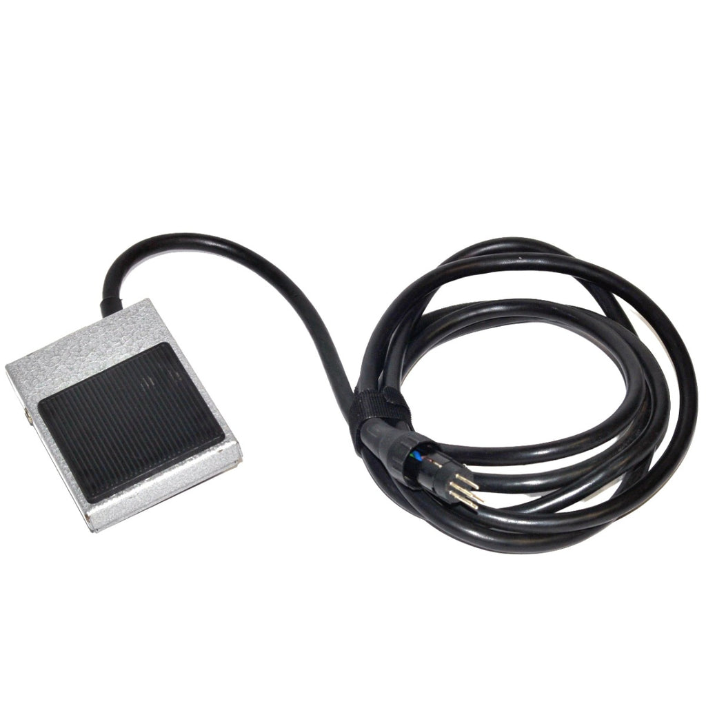 Chromogenex Chromolite IPL Laser A00-1064 Hair Removal HR Laser PARTS/AS-IS