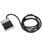 Chromogenex Chromolite IPL Laser A00-1064 Hair Removal HR Laser PARTS/AS-IS
