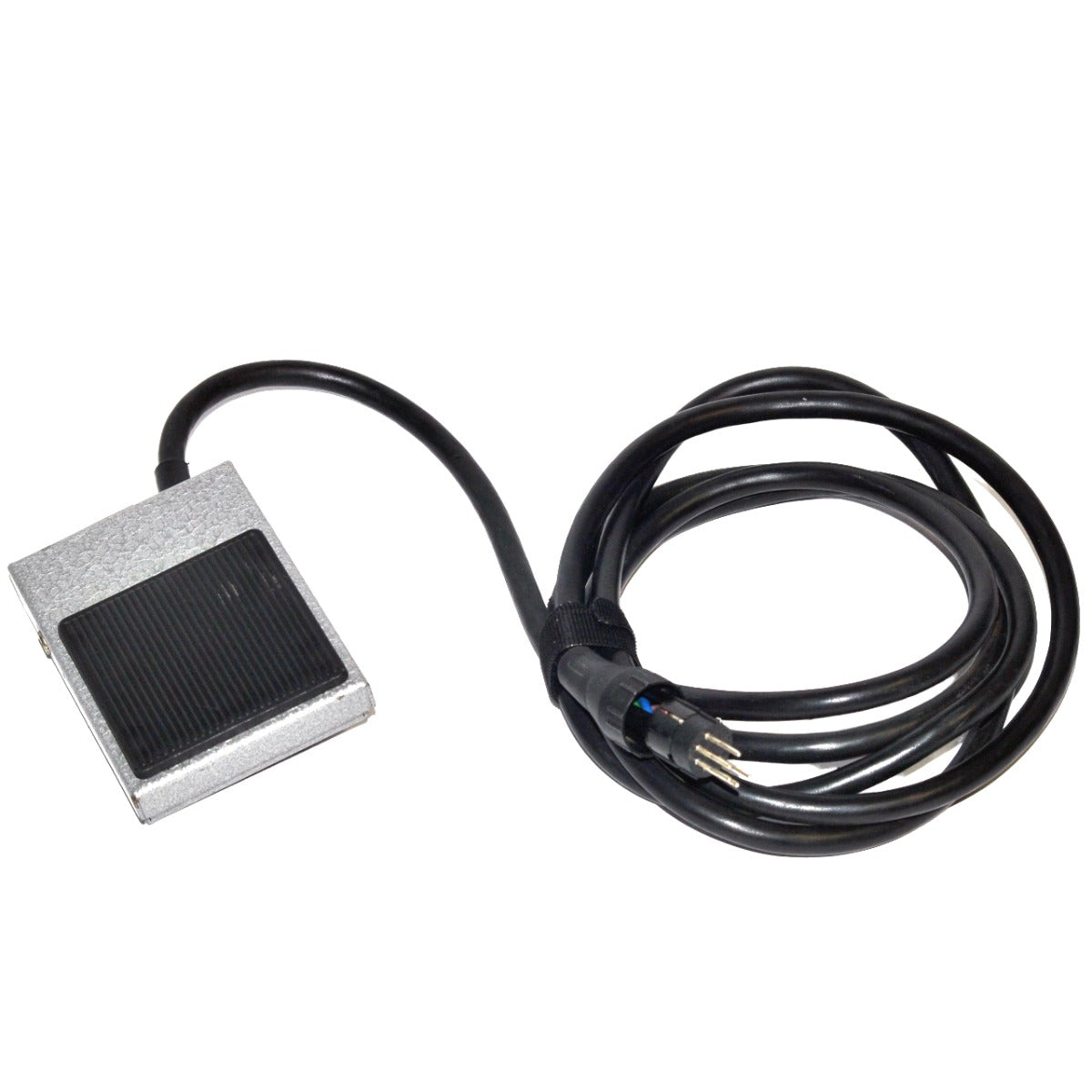 Chromogenex Chromolite IPL Laser A00-1064 Hair Removal HR Laser PARTS/AS-IS