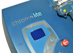 Chromogenex Chromolite IPL Laser A00-1064 Hair Removal HR Laser PARTS/AS-IS