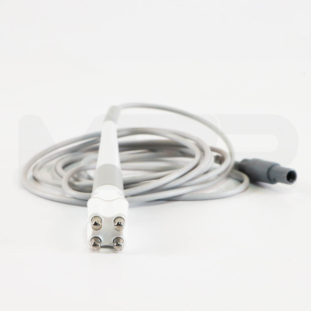 2022 Agnes Electrosurgical System RF Stimulator HP