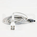 2022 Agnes Electrosurgical System RF Stimulator HP