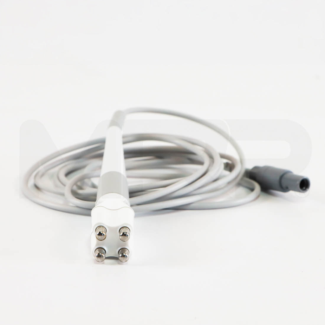 2022 Agnes Electrosurgical System RF Stimulator HP