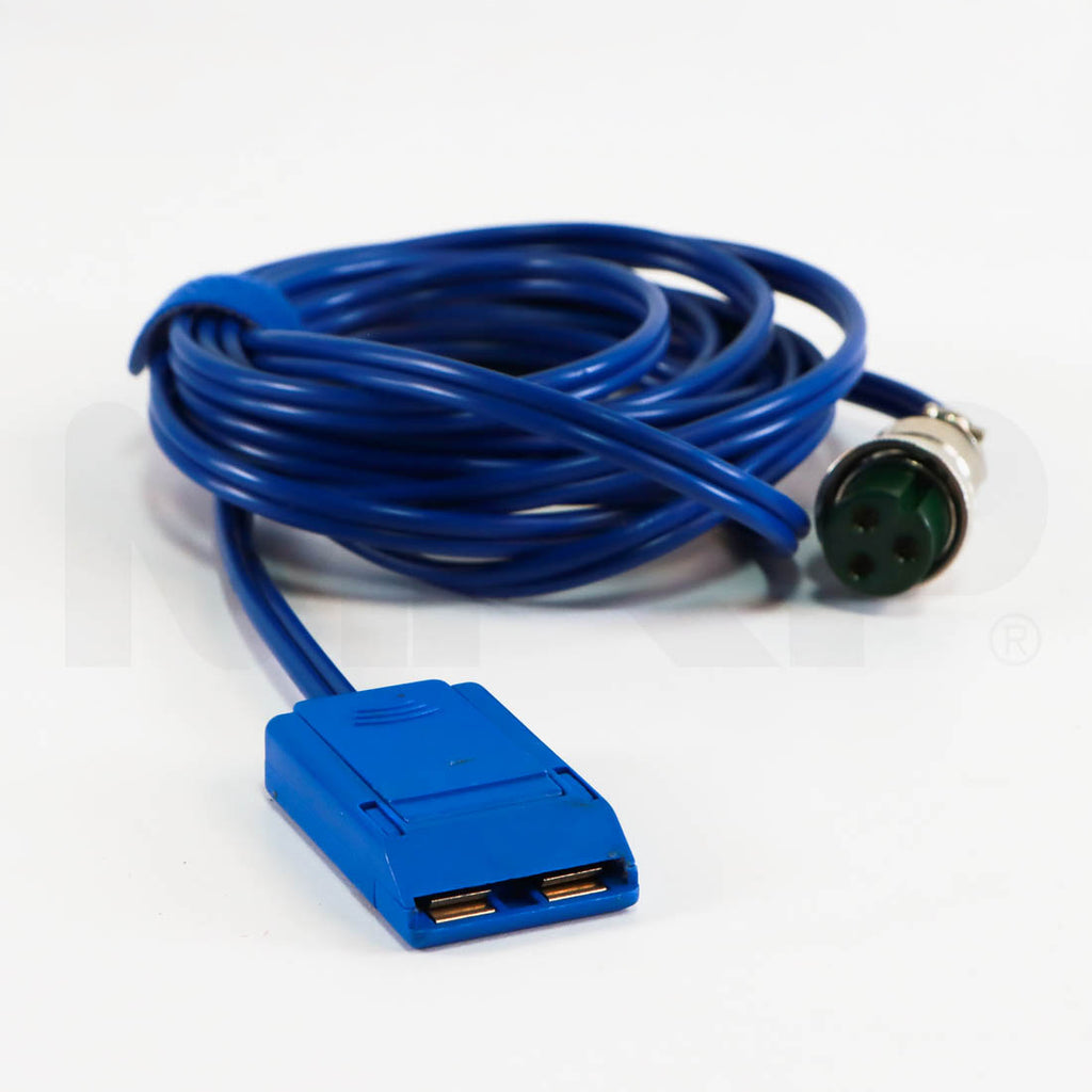 2022 Agnes Electrosurgical System Grounding Pad