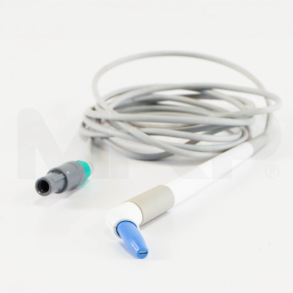 2022 Agnes Electrosurgical System Surgical HP
