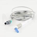 2022 Agnes Electrosurgical System Surgical HP