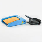 2022 Agnes Electrosurgical System Foot Pedal