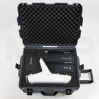2022 Agnes Electrosurgical System Case