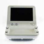 2022 Agnes Electrosurgical System Front