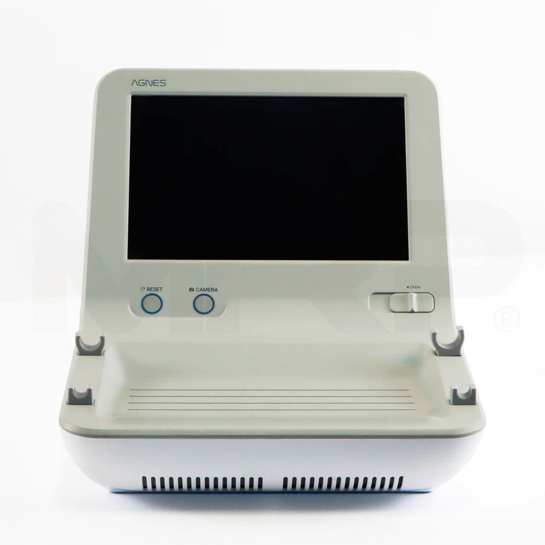 2022 Agnes Electrosurgical System Front