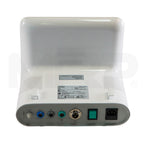 2022 Agnes Electrosurgical System Back