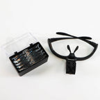 2022 Agnes Electrosurgical System Loupe