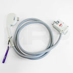 2022 Alma Harmony XL Pro Dye-VL Handpiece