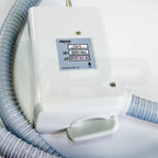 2022 Alma Harmony XL Pro Dye-VL Handpiece Label