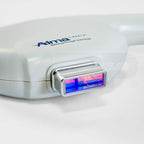 2022 Alma Harmony XL Pro Dye-VL Handpiece Head