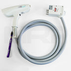 2022 Alma Harmony XL Pro ClearLift Handpiece