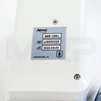 2022 Alma Harmony XL Pro ClearLift Handpiece Serial Label