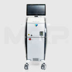2022 Alma Harmony XL Pro System Front
