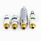 2022 Alma Harmony XL Pro Handpiece Tips