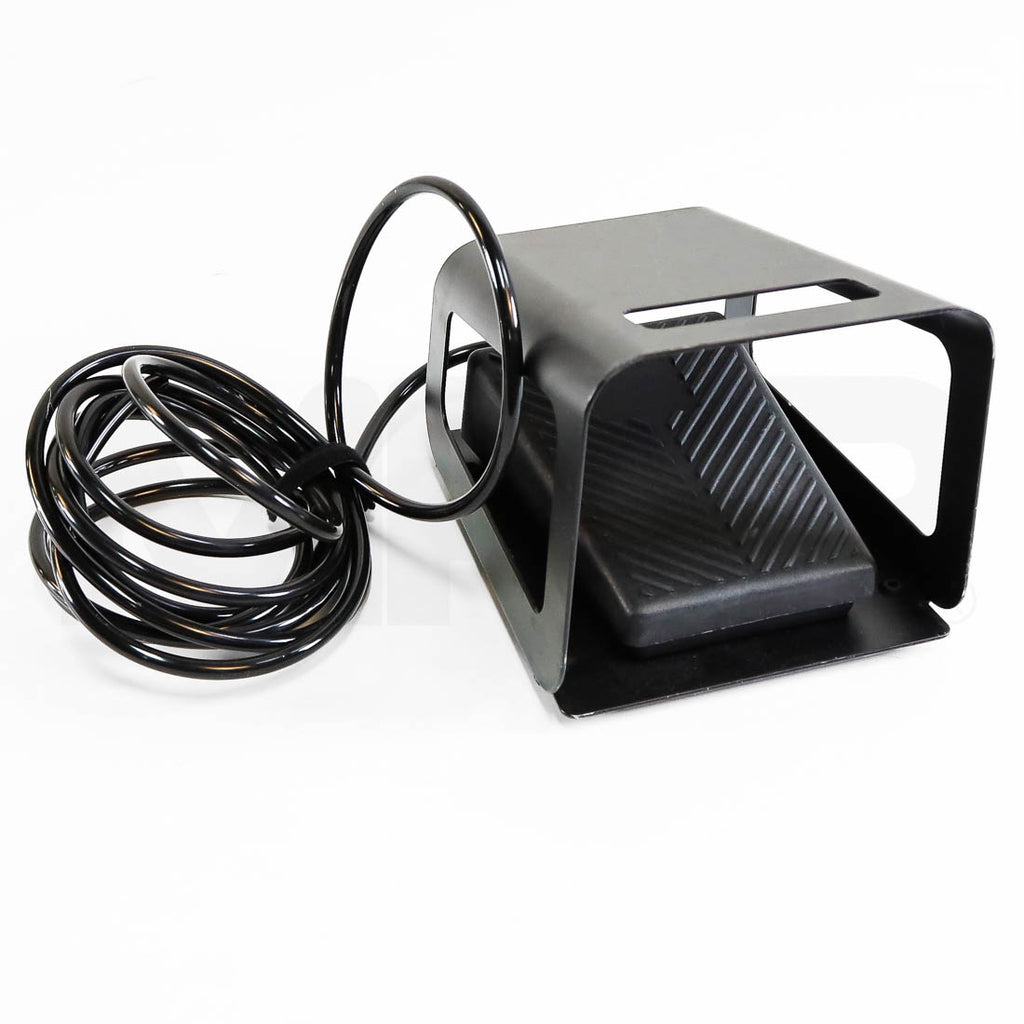 2022 Alma Harmony XL Pro Foot Pedal