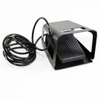 2022 Alma Harmony XL Pro Foot Pedal