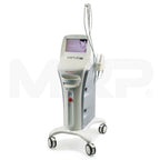 2022 Cartessa SHEnB VirtueRF Microneedling System w/ Smart & Exact Handpieces