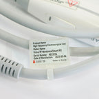 2022 Cartessa SHEnB VirtueRF Microneedling System w/ Smart & Exact Handpieces
