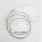 2022 Cartessa SHEnB VirtueRF Microneedling System w/ Smart & Exact Handpieces