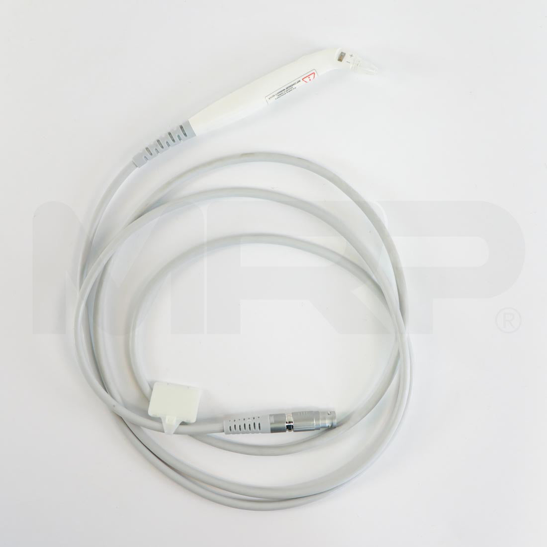 2022 Cartessa SHEnB VirtueRF Microneedling System w/ Smart & Exact Handpieces