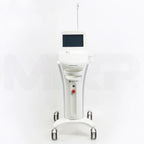 2022 Cartessa SHEnB VirtueRF Microneedling System w/ Smart & Exact Handpieces