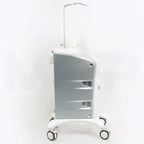 2022 Cartessa SHEnB VirtueRF Microneedling System w/ Smart & Exact Handpieces
