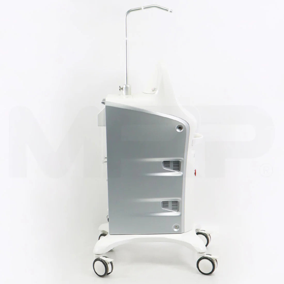2022 Cartessa SHEnB VirtueRF Microneedling System w/ Smart & Exact Handpieces