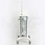 2022 Cartessa SHEnB VirtueRF Microneedling System w/ Smart & Exact Handpieces
