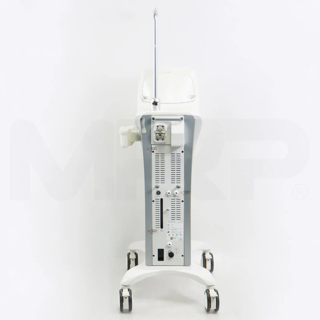 2022 Cartessa SHEnB VirtueRF Microneedling System w/ Smart & Exact Handpieces