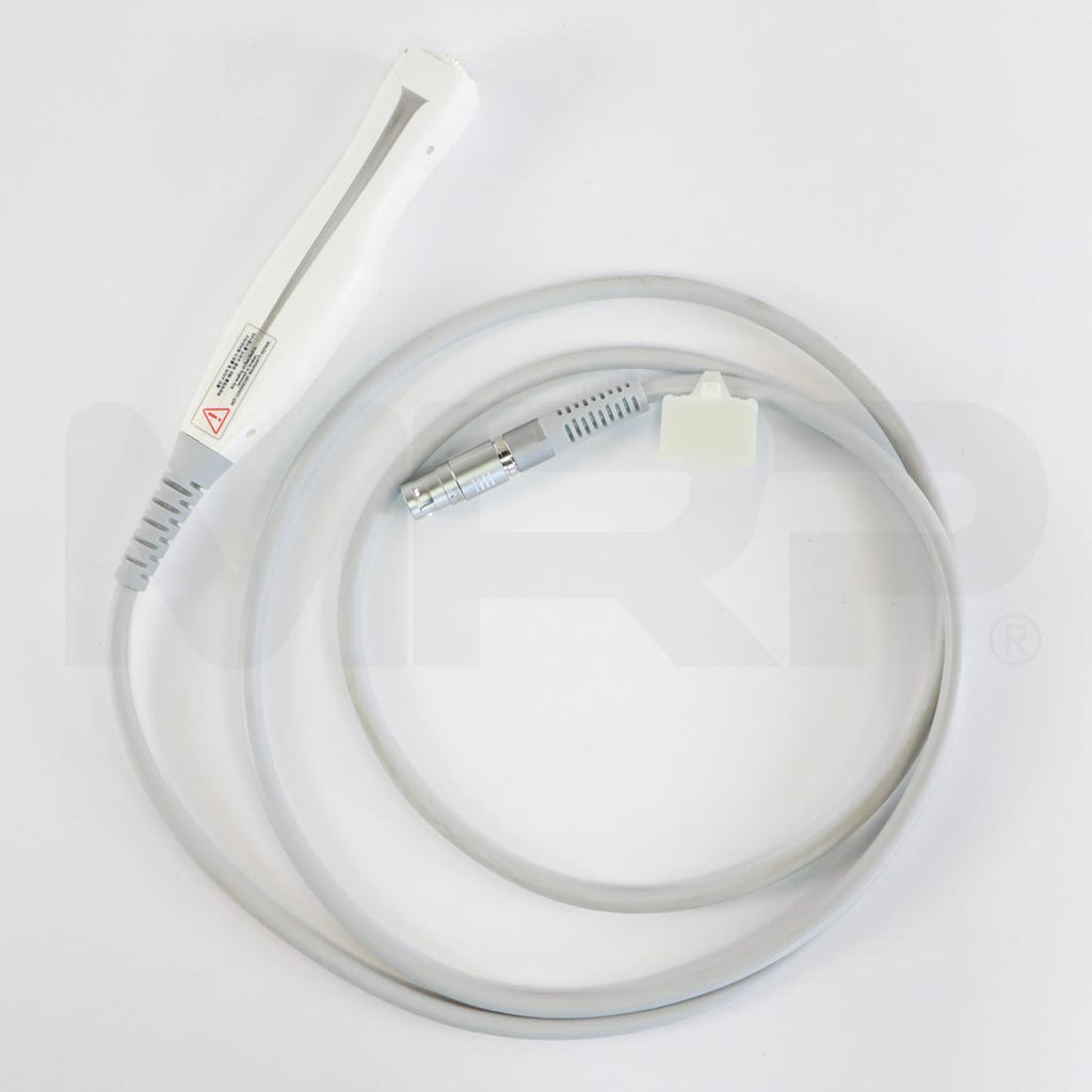 2022 Cartessa SHEnB VirtueRF Microneedling System w/ Smart & Exact Handpieces