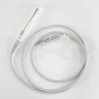 2022 Cartessa SHEnB VirtueRF Microneedling System w/ Smart & Exact Handpieces