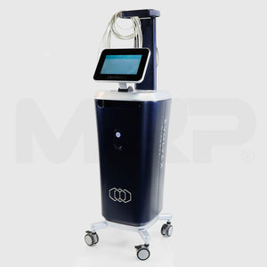 2022 InMode EvolveX EmBody Transform Body Remodeling System