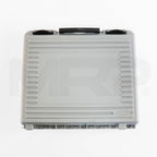 2022 InMode EvolveX EmBody System Applicator Case