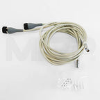 2022 InMode EvolveX EmBody System Cables