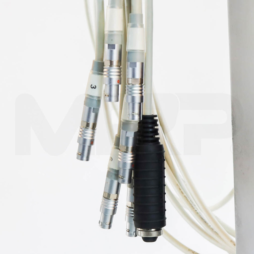 2022 InMode EvolveX EmBody System Connector Cable