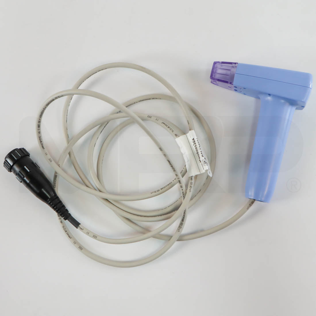 2022  InMode RF PRO System w/ Morpheus 8 Body Face Handpieces