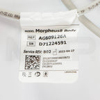 2022  InMode RF PRO System w/ Morpheus 8 Body Face Handpieces