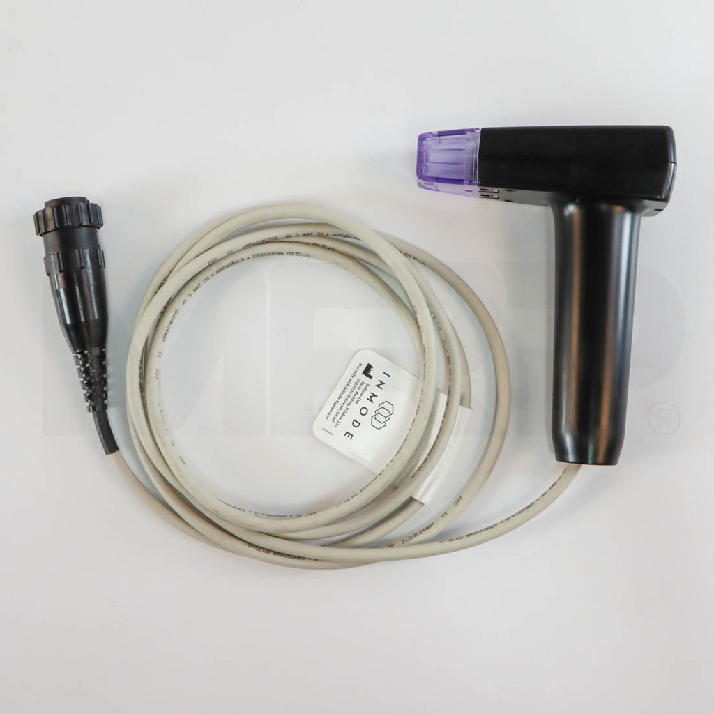 2022  InMode RF PRO System w/ Morpheus 8 Body Face Handpieces