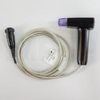 2022  InMode RF PRO System w/ Morpheus 8 Body Face Handpieces