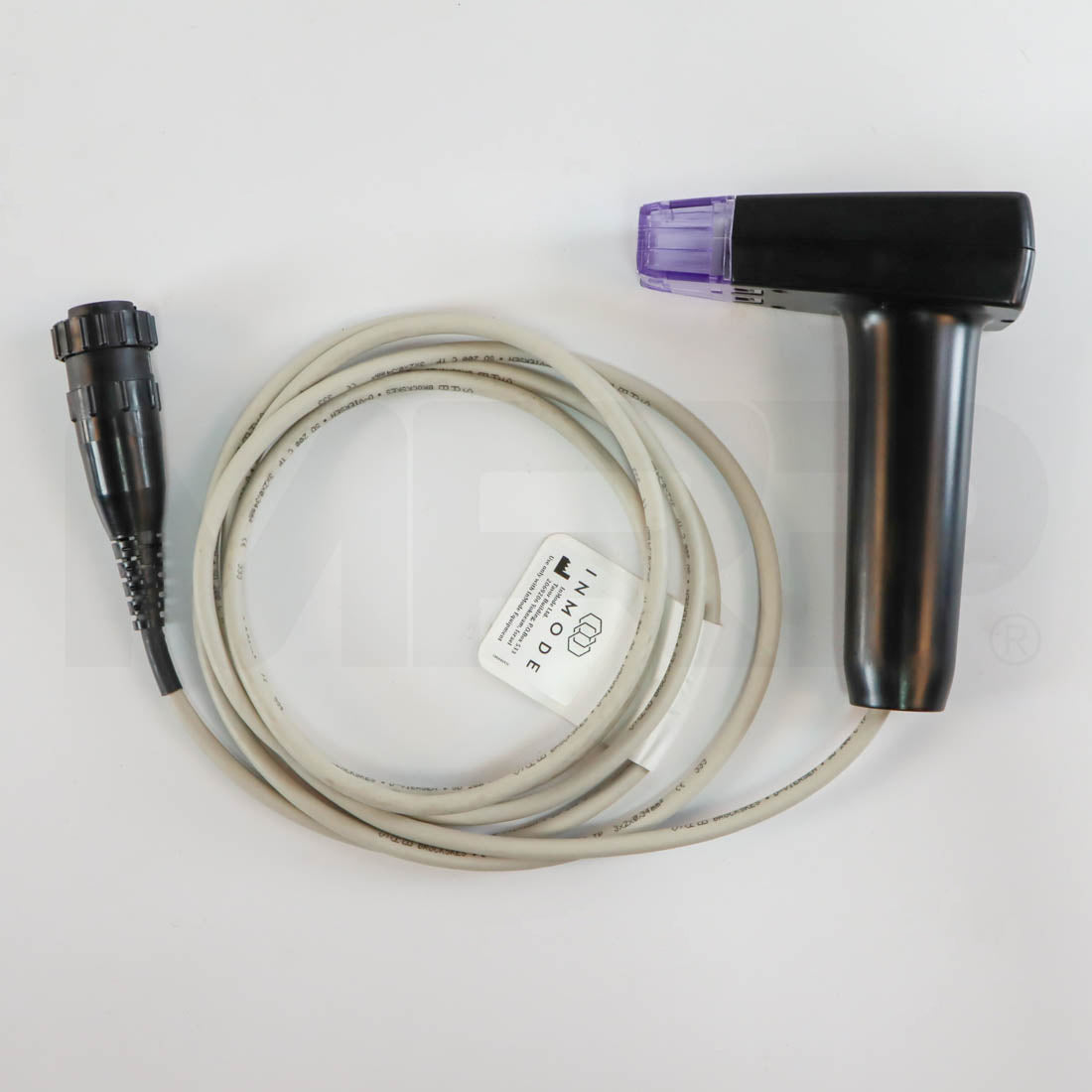 2022  InMode RF PRO System w/ Morpheus 8 Body Face Handpieces